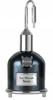 Lattafa Pride Sur Mesure Black eau de parfum 100 ml unisex