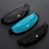 Unisex Ultra-Thin Waterproof Mobile Waist Bag for Running, Fitness, and Dance