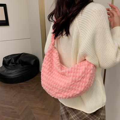 Bolsos para mujer – Bolsas de hombro