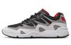 850 'Grau' ML850YSB