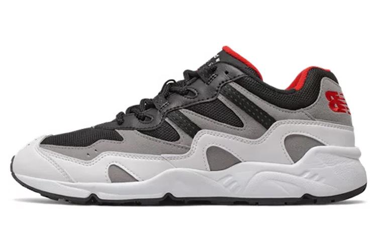 850 New Balance Серый ML850YSB 37.5