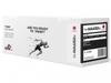 Toner for HP Color LJ Pro M454 W2033X TH-MA415XN 100% New Magenta