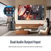 SAST SA-206 Karaoke Speaker System (CN Version)