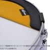 ROHEMA MuffBite Drum Mute 13 Inch 618159 []