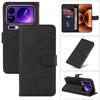 Custodia a Portafoglio Magnetica in Pelle per Xiaomi 17 Pro Max 15T 15 14T 14 13T 13 12 12T 11 11T 10T Lite Pro Ultra Flip Cover Linea Curva