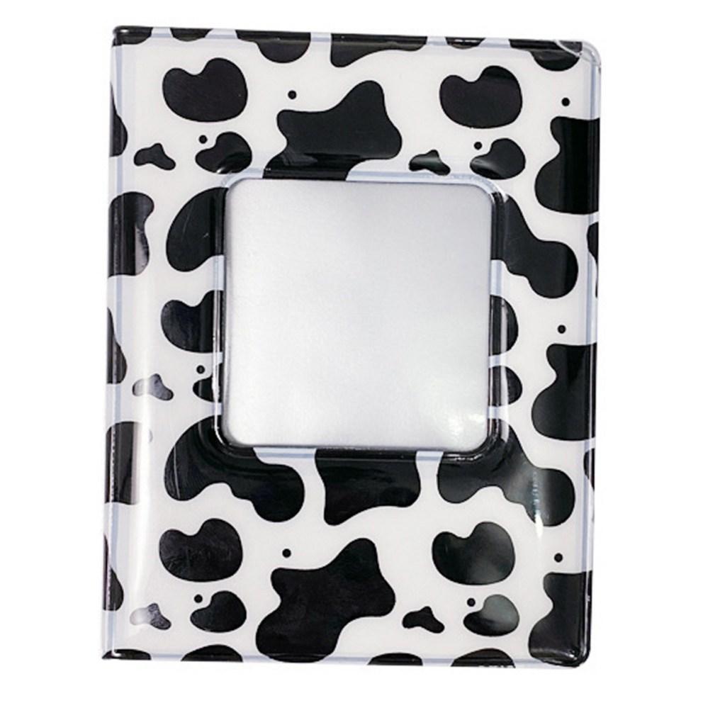 

Unicosi Foca Binder Select Book Business Card Mini Photo Album