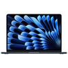 Apple Laptop MacBook Air de 13 polegadas M5 (Versão CN)