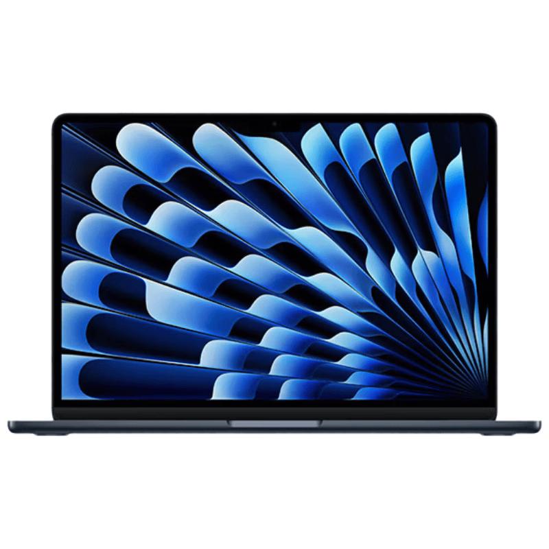 

Ноутбук Apple MacBook Air 13 дюймов M5 (Китайская версия) 10-core CPU + 10-core GPU, 16GB RAM + 1TB SSD