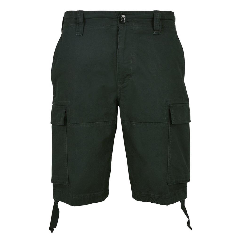 Herren Vintage Cargo Shorts zum Aufbau Ihrer Marke