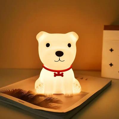 Becuri LED – Lumini de noapte LED