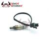 O2 Oxygen Sensor 0258005247 For VAZ BA3 VEGA LADA 110 111 112 VAZ-2112 2111 2108 2109 2115 21099 21083 1.5 L 1.5L 1500 16V