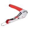Compression Tool Kit F Type For RG58 RG59 RG6 Connectors Cable Stripper Coaxial Crimping Set