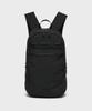 Salbol 504 Easy Backpack [Black]
