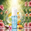 Volaré - Körpernebel Solara Kollektion Tropical Bloom -