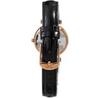 Часы Folli Follie Wo WF16R022SSK