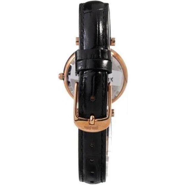 Часы Folli Follie Wo WF16R022SSK