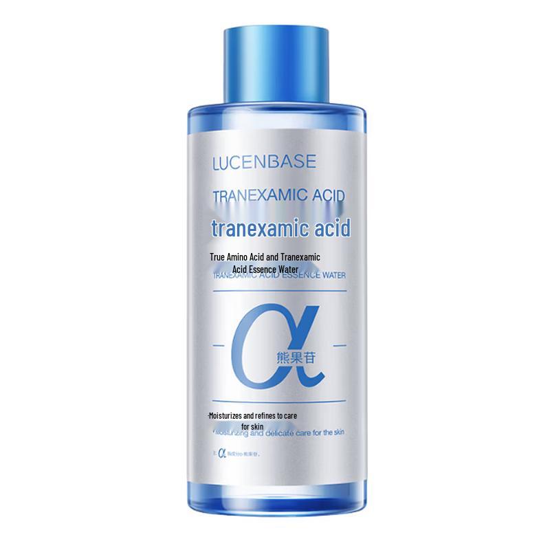 TRUU Targeted Skincare Essence Water 500ml