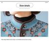 Stylish Spring and Autumn Cardigan for Women: Trendy Short Jacket for Middle-aged and Elderly, Perfect for 50+ Fashion