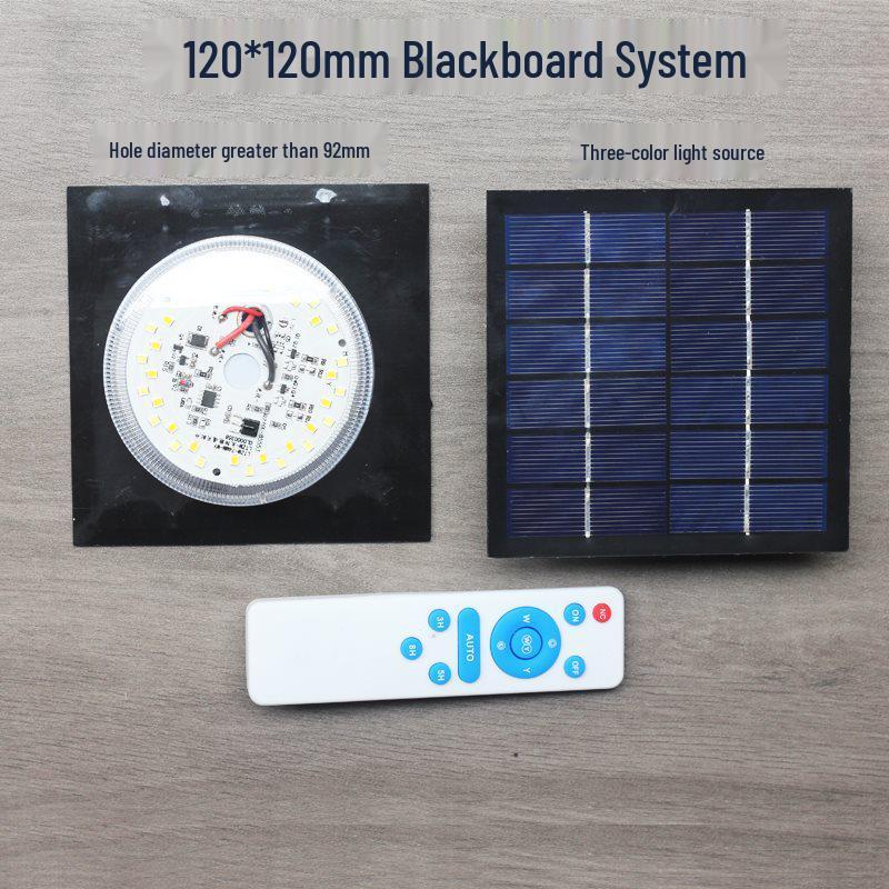 Antique Solar Stone Lantern with Gabion Lamp Wick and Carved Capital for Courtyard