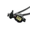 234-4216 234-4010 O2 Oxygen Sensor for 2001-2003 Dodge Chrysler 3.3 3.8L for CARAVAN for GRAND CARAVAN 2001-2003 for CHRYSLER