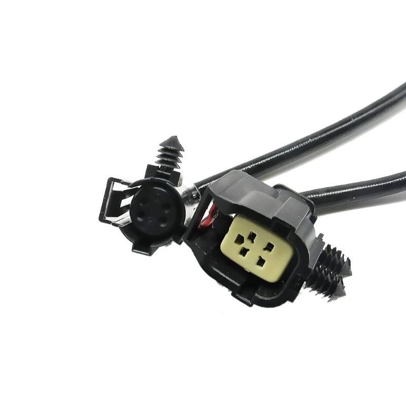 234-4216 234-4010 O2 Oxygen Sensor for 2001-2003 Dodge Chrysler 3.3 3.8L for CARAVAN for GRAND CARAVAN 2001-2003 for CHRYSLER