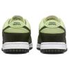 Nike Dunk Low Avocado Women's Skate Shoes Sneakers DM7606-300
