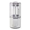 Morphyrichards MR8201 Quiet High-Speed Blender CN plug (adapter included)
