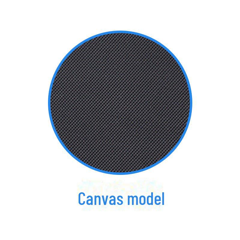 

Geely Binyue COOL Rear Trunk Partition & Cover for 2019-2025 Models No Logo, No Drilling Required