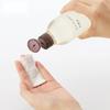 MUJI Large Size Anti-Aging Care Skin Moisturizing Toner 300ml
