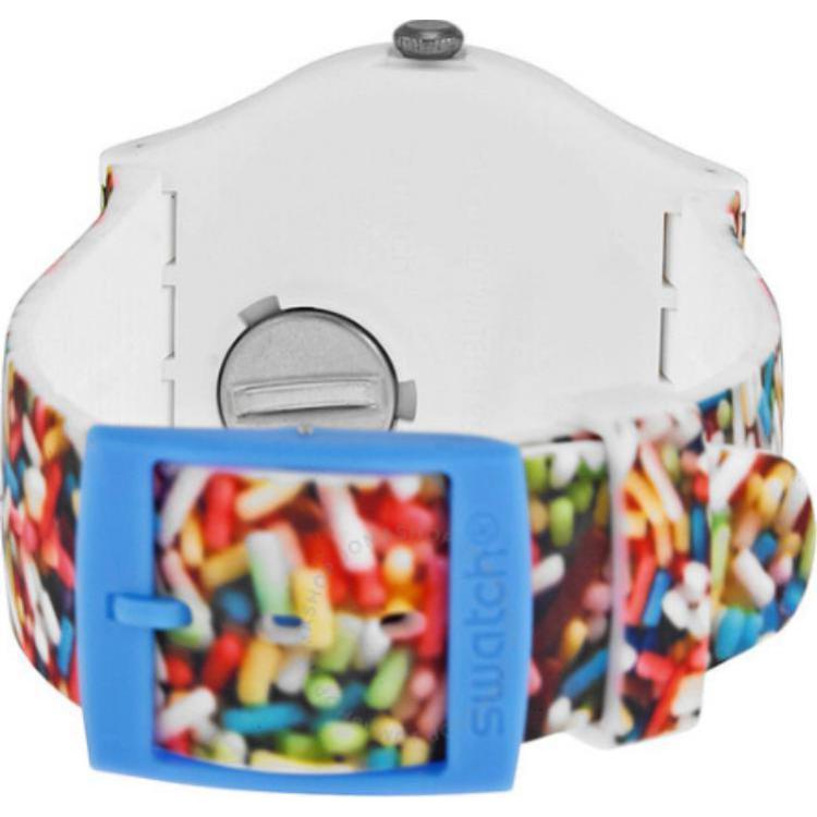 Swatch Orologio Unisex SUOW705 SUOW705
