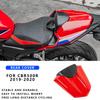 Tail Wing For HONDA CBR500R 2019-2020 Rearview Mirrors Wind Wing Adjustable Rotating Side Mirror Winglet