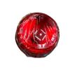Royal Enfield Genuine Tail Lamp Assy With Bulb For Hunter 350 RAN00430/A
