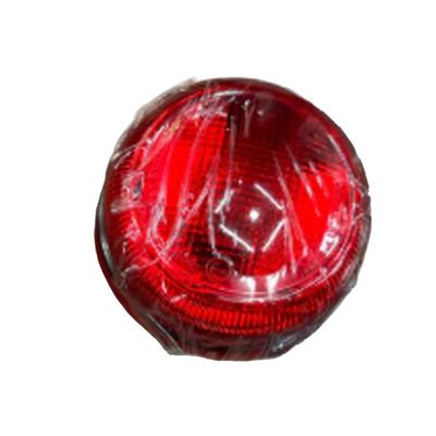 Royal Enfield Genuine Tail Lamp Assy With Bulb For Hunter 350 RAN00430/A