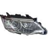 LED Headlight Assembly for 2015-2017 Toyota Camry (Chinese Version)