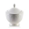 Hella Sugar Bowl 10X10X12 Cm