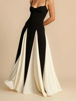 Vestidos – Vestidos de gala y cóctel