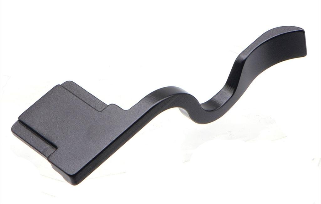 INPON Thumb for Sony Rest/Grip 9 (Black)