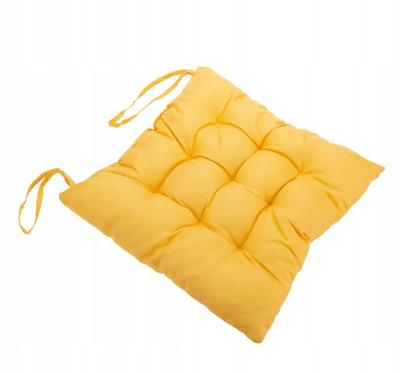 Ropa de mesa y sofá – Almohadas decorativas