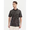 Polo Jack & Jones Jeff