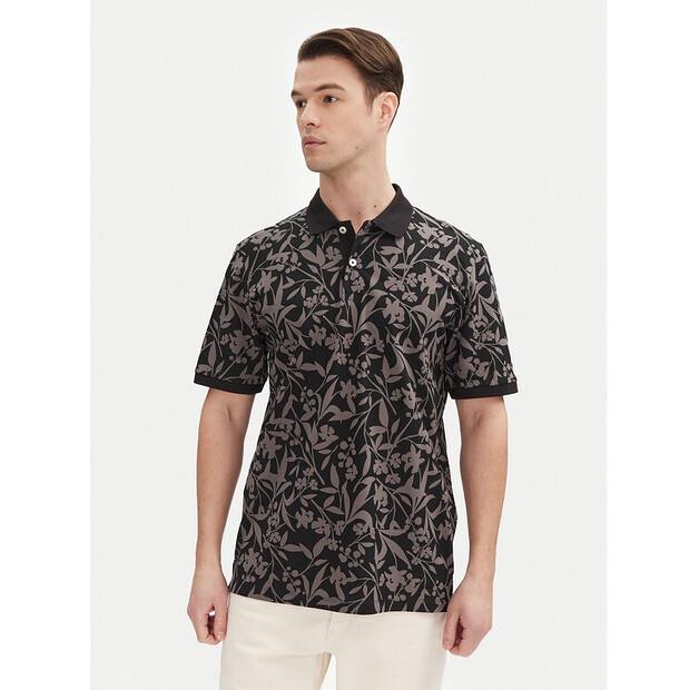 Поло Jack & Jones Jeff EU M