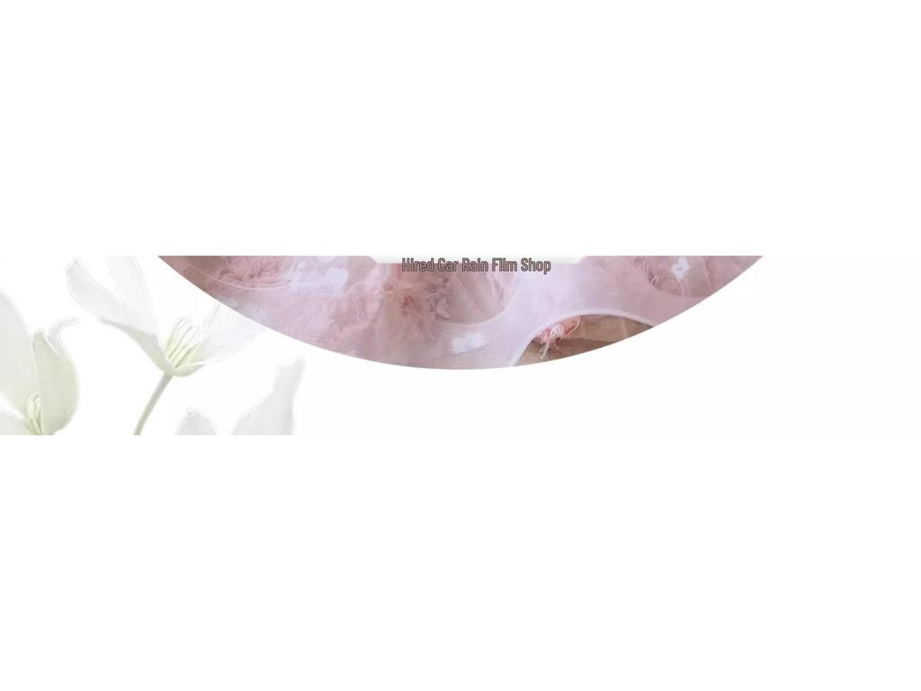 Pink Mori Style Luxury Tulle Princess Dress for Children's Birthday & Piano Performance