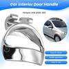 19299613 Right Inner Door Handle for 2006-2011 Chevrolet HHR