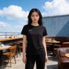 Under Armour Comfortable Short Sleeve T-Shirt Unisex Tops 26500509-001