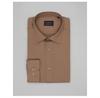 Borgio Lumia Shirt