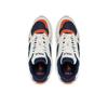 Men's Sneakers Polo Ralph Lauren Trackster 275 809961123001 Colorful