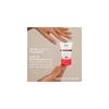 ISDIN Hand Cream Ureadin Manos Repair 50ml