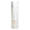 HARUHARU WONDER Centella 3% PHA Jemné tekuté exfoliační sérum 120ml