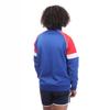 Patrick Mens Mick Track Top