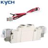 KYCH Pneumatic Solenoid Valve