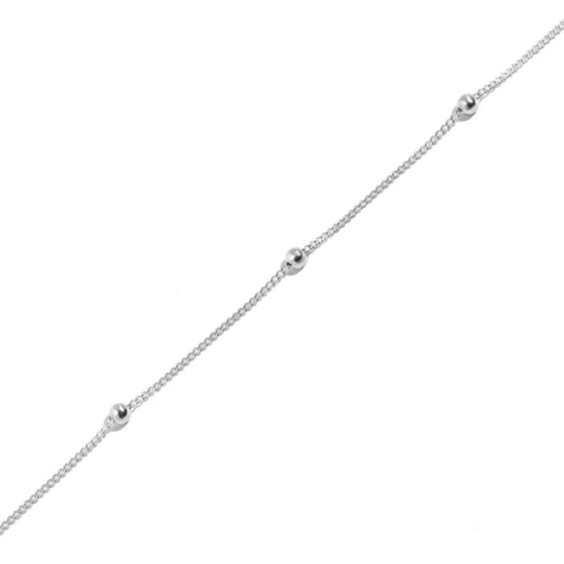 Buttering BB0018 silver925 BRACELET